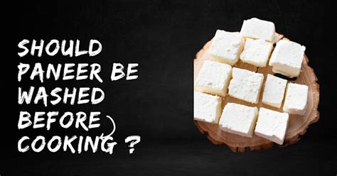 When should paneer be avoided?